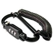 Bike Cable Lock Manufacturers