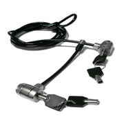 Computer Lock Manufacturers