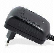 Switching Power Adapter Manufacturers