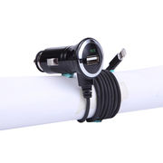 Charger Manufacturers