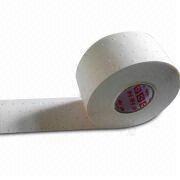 Wall Paper Manufacturers