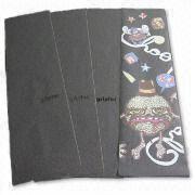 Grip Tape Manufacturers