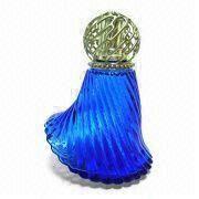 Lamp Bottle Manufacturers