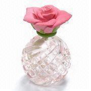 Lamp Bottle and Flower Stone Manufacturers