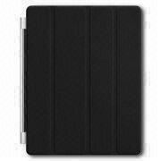 Smart Cover Manufacturers