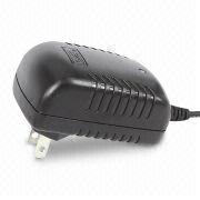 Switching Adapter Manufacturers