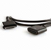 Extention Cord Manufacturers
