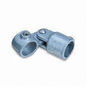 Pipeclamp Fitting Manufacturers