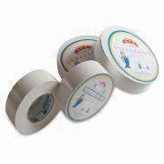 Paper Joint Tape Manufacturers
