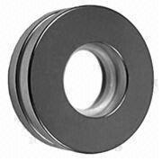 NdFeB Magnet Manufacturers