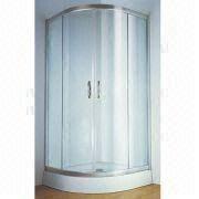 Shower Cabin Manufacturers