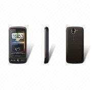 3.5-inch PDA Smart Phone Manufacturers