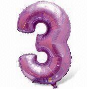 Balloon Manufacturers