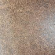 Coated Fabric Manufacturers