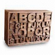 Industrial Drawer Chest Manufacturers