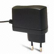 Medical Switching Adapter Manufacturers