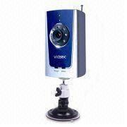 GSM Indoor Security Camera Manufacturers