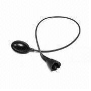 Wireless Handheld Microphones Manufacturers