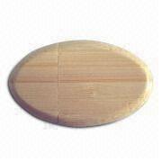 Multifunctional USB Flash Drive Manufacturers
