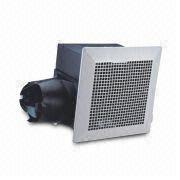 Pipeline Fan Manufacturers
