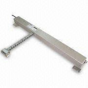 Intelligent Window Control/Smoke Ventilation System Manufacturers