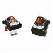 Limit Switch Box Manufacturers