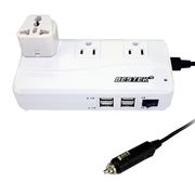 Universal Power Voltage Converter Manufacturers