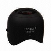 Bluetooth Speakers Manufacturers