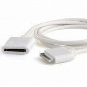 Extention Cords Manufacturers