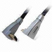 HDMI Cables Manufacturers