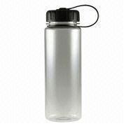 Drinking Bottle Manufacturers