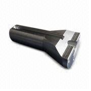 Mechanical Part Manufacturers