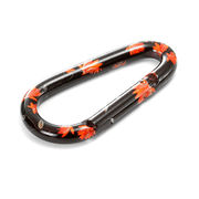 Aluminum Hook Manufacturers
