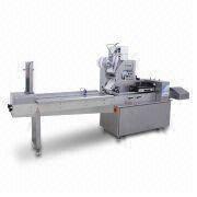 Packaging Machine Manufacturers