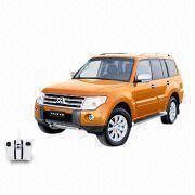 RC Alloy Car Model Manufacturers