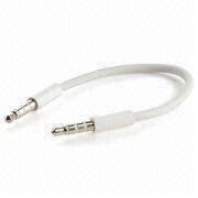 Audio Cables Manufacturers