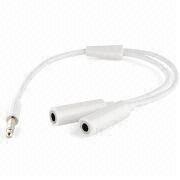 VGA Splitter Manufacturers
