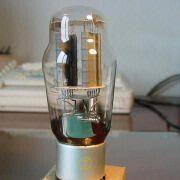 Vacuum Tubes Manufacturers