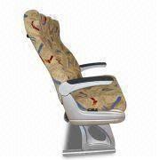 Bus/Car Seat Manufacturers
