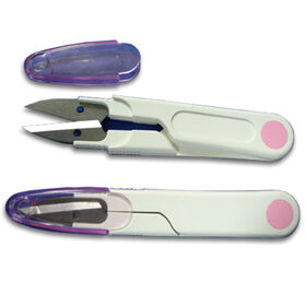 Thread Cutter Manufacturers