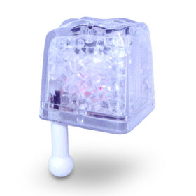 Micro Speaker Manufacturers
