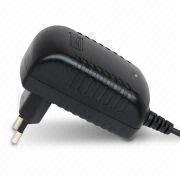 AC/DC Adapter Manufacturers