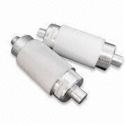Capacitor Manufacturers