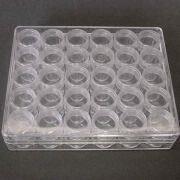 Beading Box 30pcs Set Manufacturers