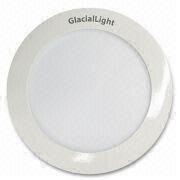 Recessed Downlight Manufacturers