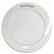 High-quality GL Recessed Downlight Manufacturers