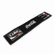 Bar Mats Manufacturers