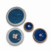 Disc Ceramic Capacitor Manufacturers