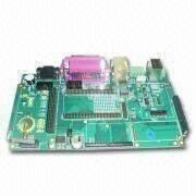 Industrial PC PCBA Manufacturers