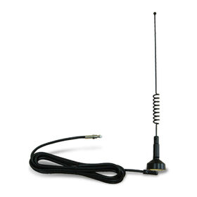 GSM NMO Antenna Manufacturers